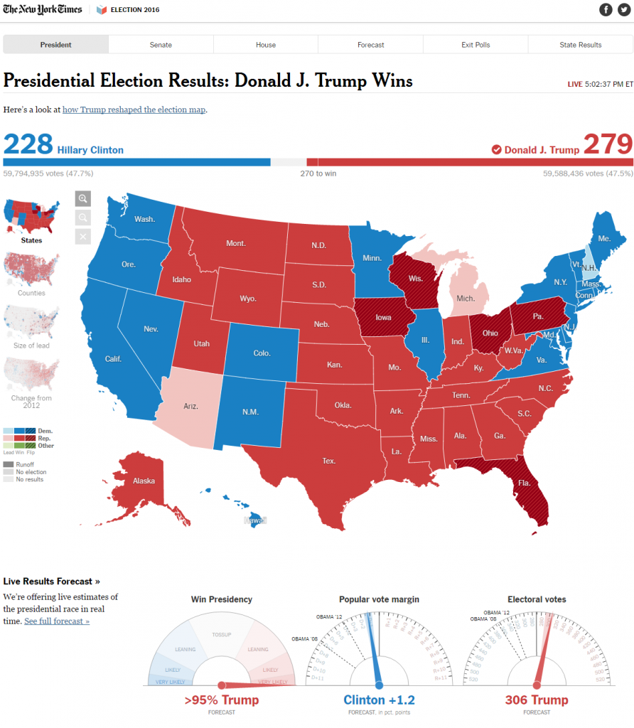 screencapture-nytimes-elections-results-president-1478728994807
