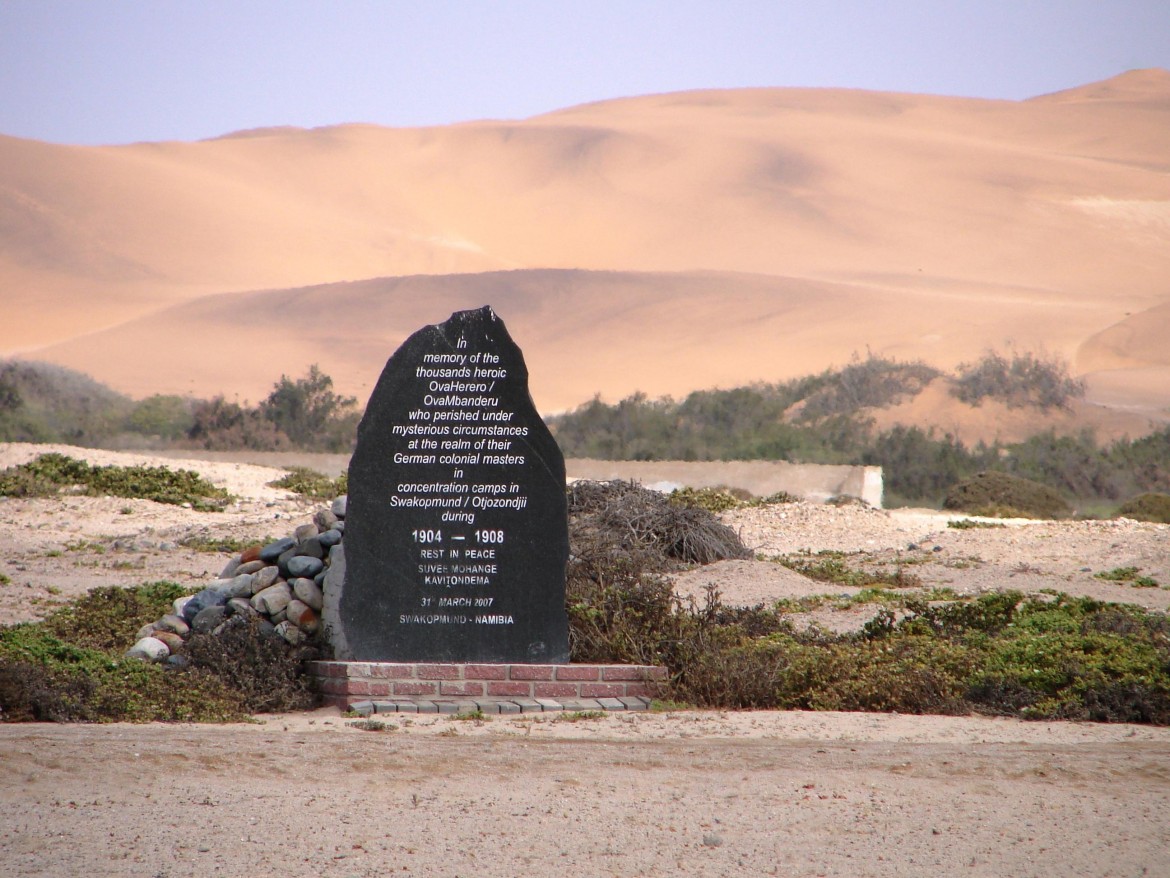07ultima namibia genocidio memoriale