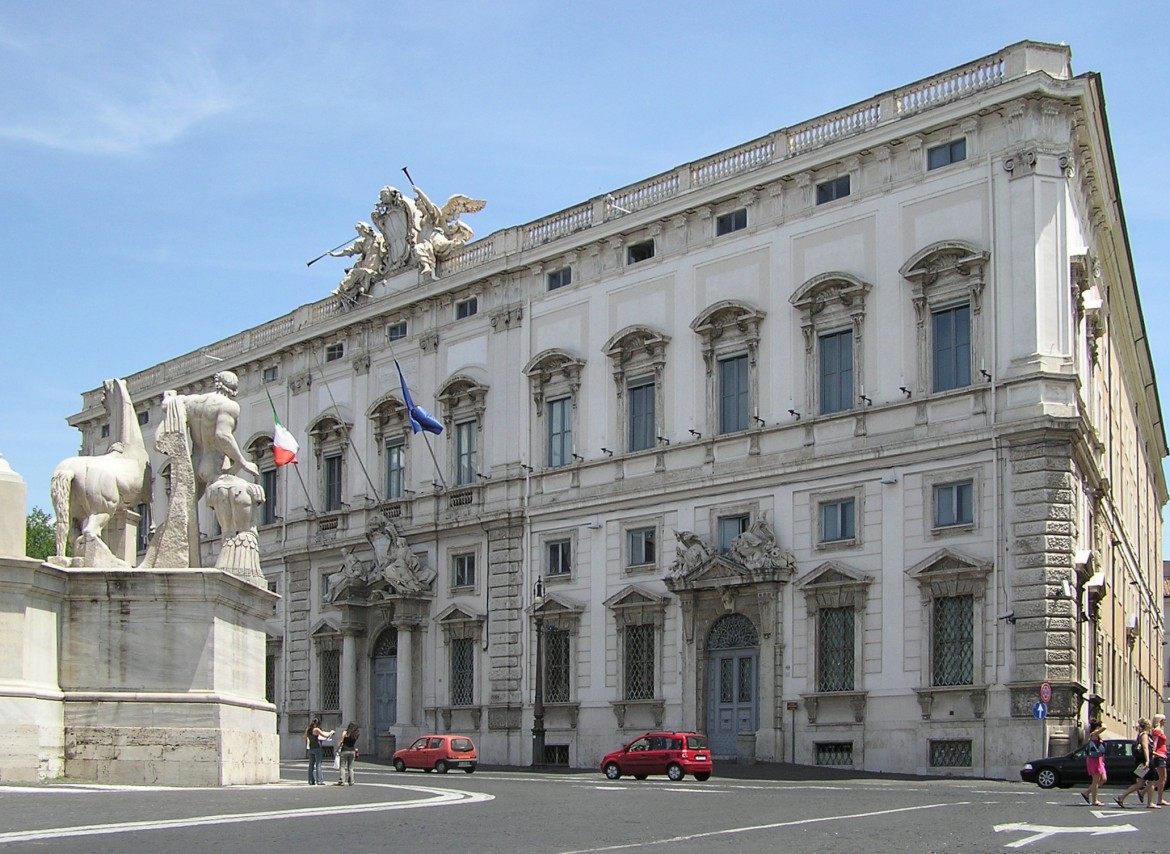 Italicum, la Consulta libera l’udienza
