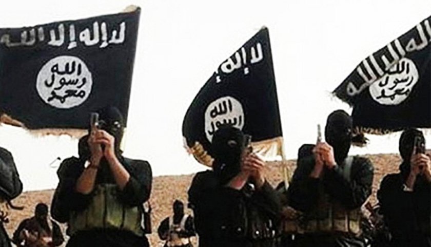 Il Daesh perde posizioni, tornano i Talebani tra i gruppi più mortali