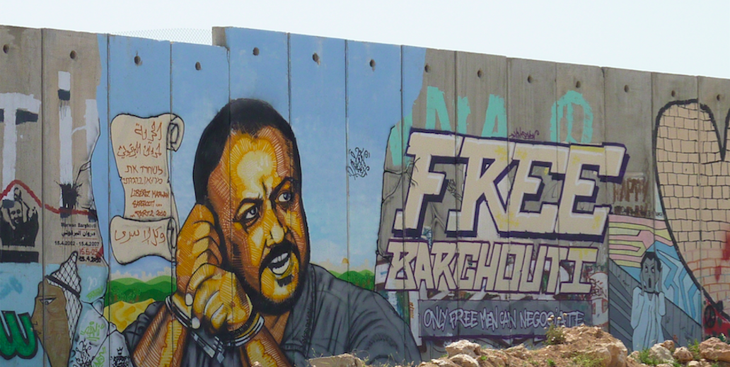 Detenuti in sciopero della fame: Israele chiude, Fatah si spacca