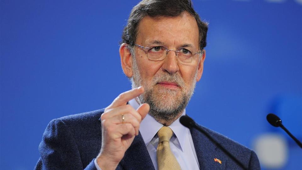 Scandalo corruzione, il Partido popular nella polvere. Rajoy costretto a testimoniare