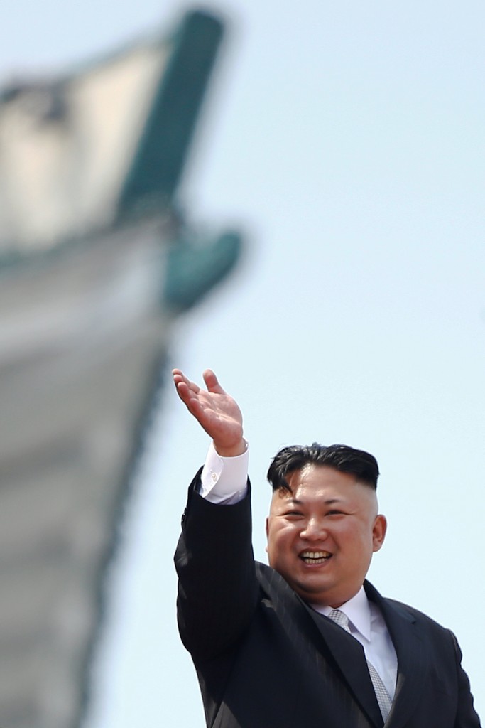 Pyongyang: «Cia e Seul volevano uccidere Kim»