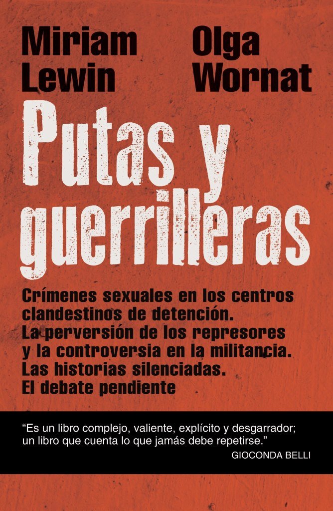 putas_y_guerrilleras_portada