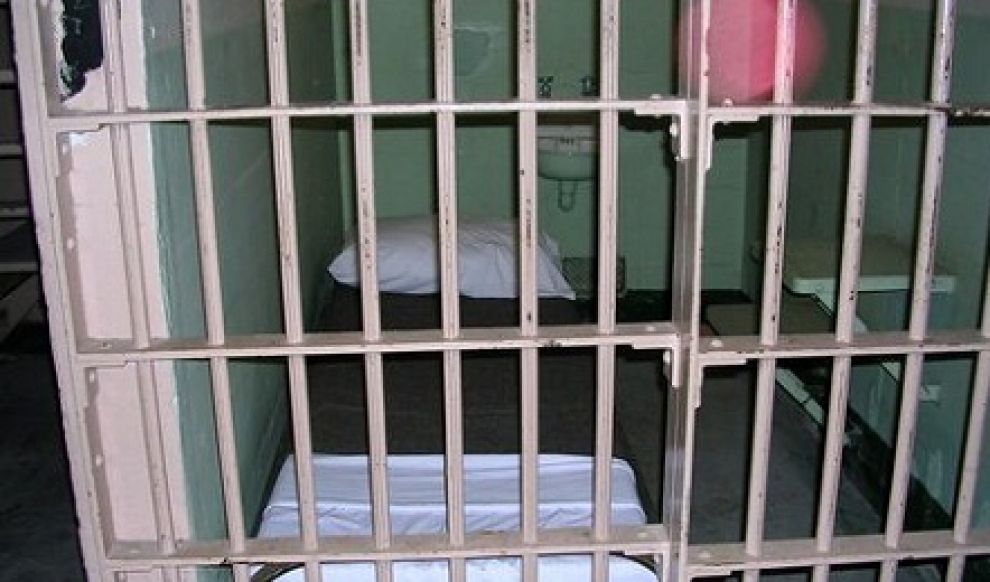 Carceri, la lunga attesa di una riforma promessa
