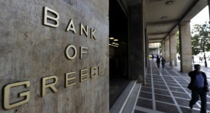 Atene torna sui mercati. Tsipras: «Stiamo uscendo dalla crisi»