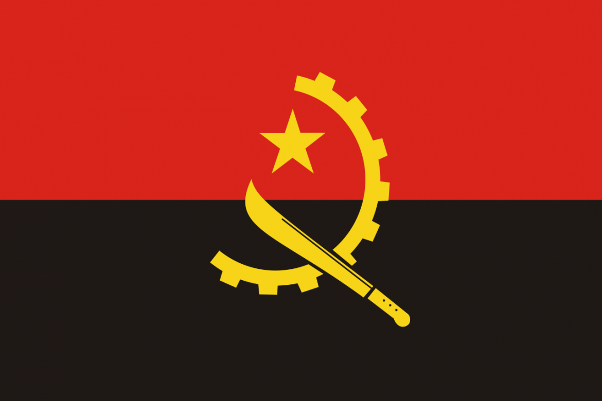 1280px-Flag_of_Angola.svg