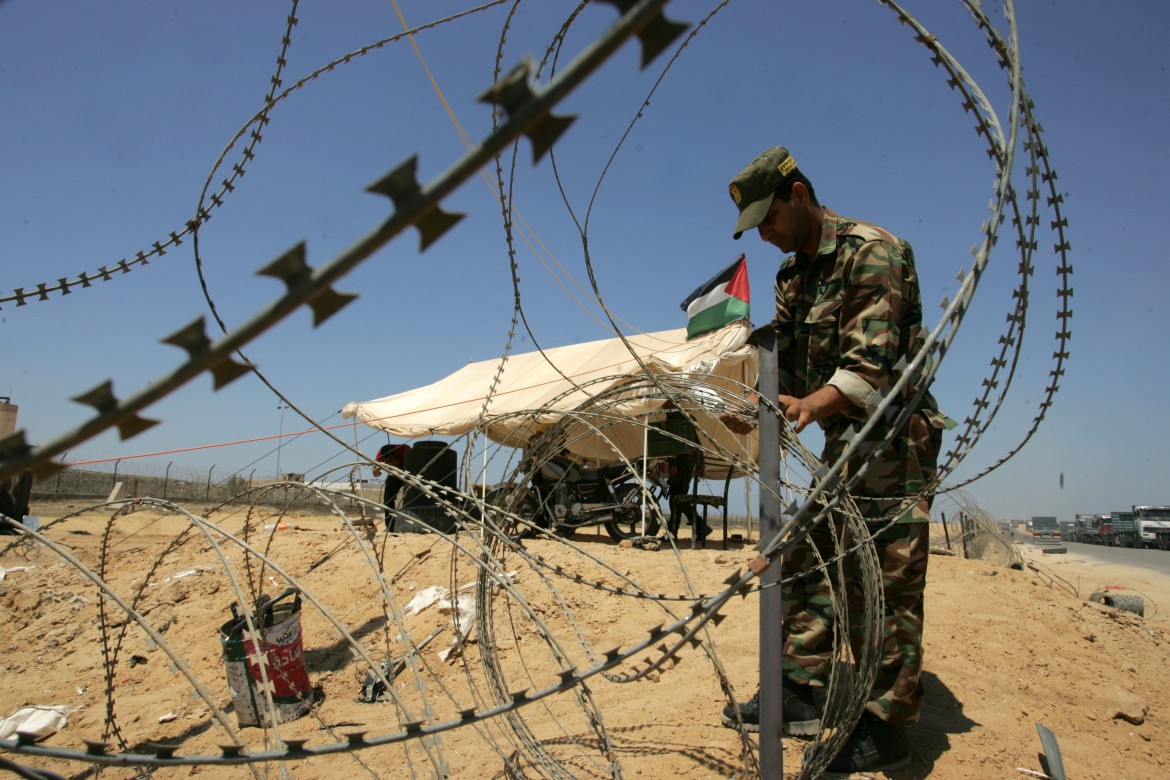 Guterres (Onu): «Rimuovere subito la chiusura di Gaza»