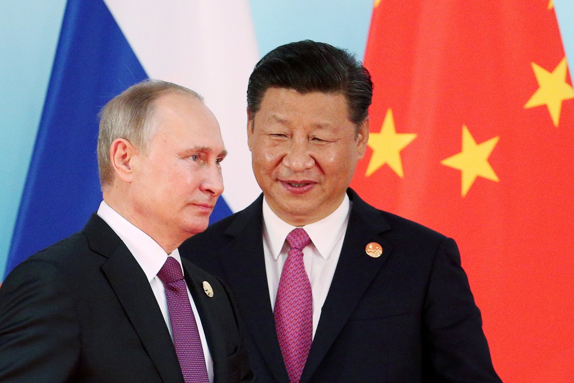 Russia e Cina presi in contropiede da Kim ma duri: «No a repliche sbagliate»