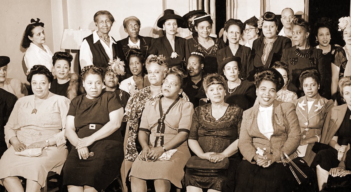 Nancy Buirski: «L’America discrimina le donne nere»