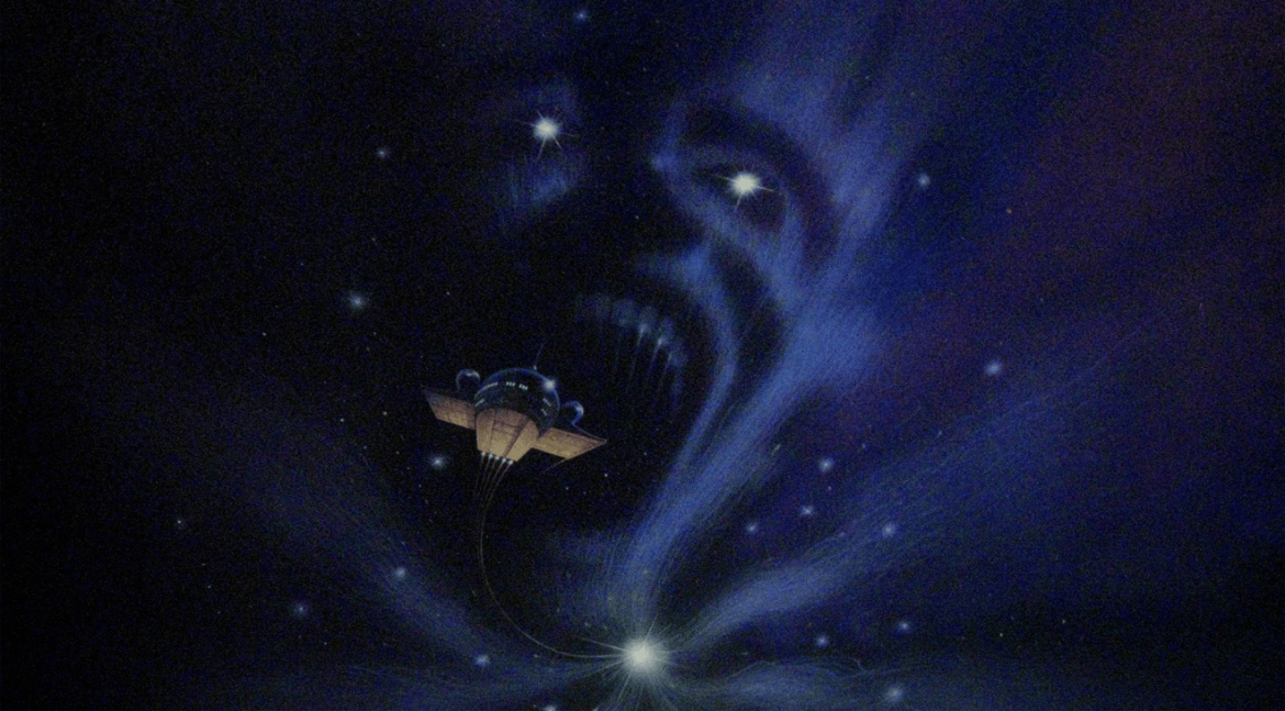 «Nightflyers», l’horror sci-fi di George R.R. Martin