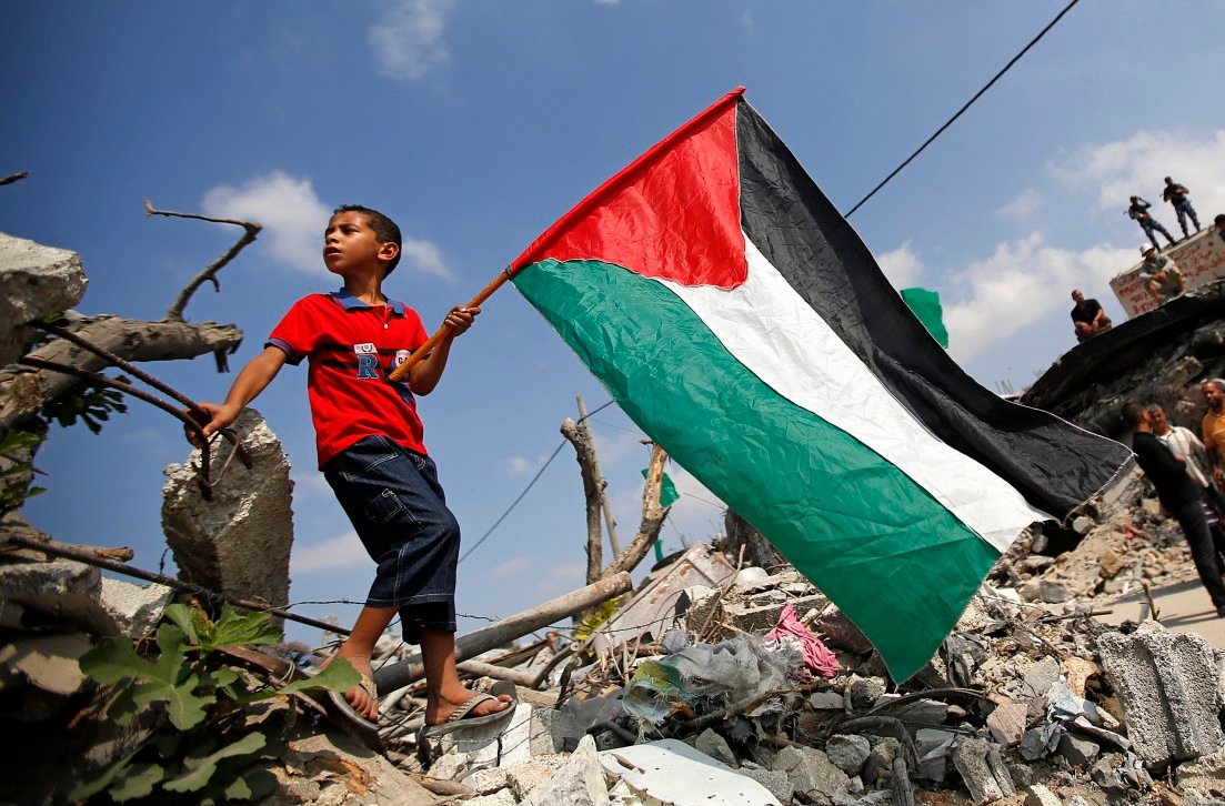 La riconciliazione Abu Mazen-Hamas è ancora tutta da costruire