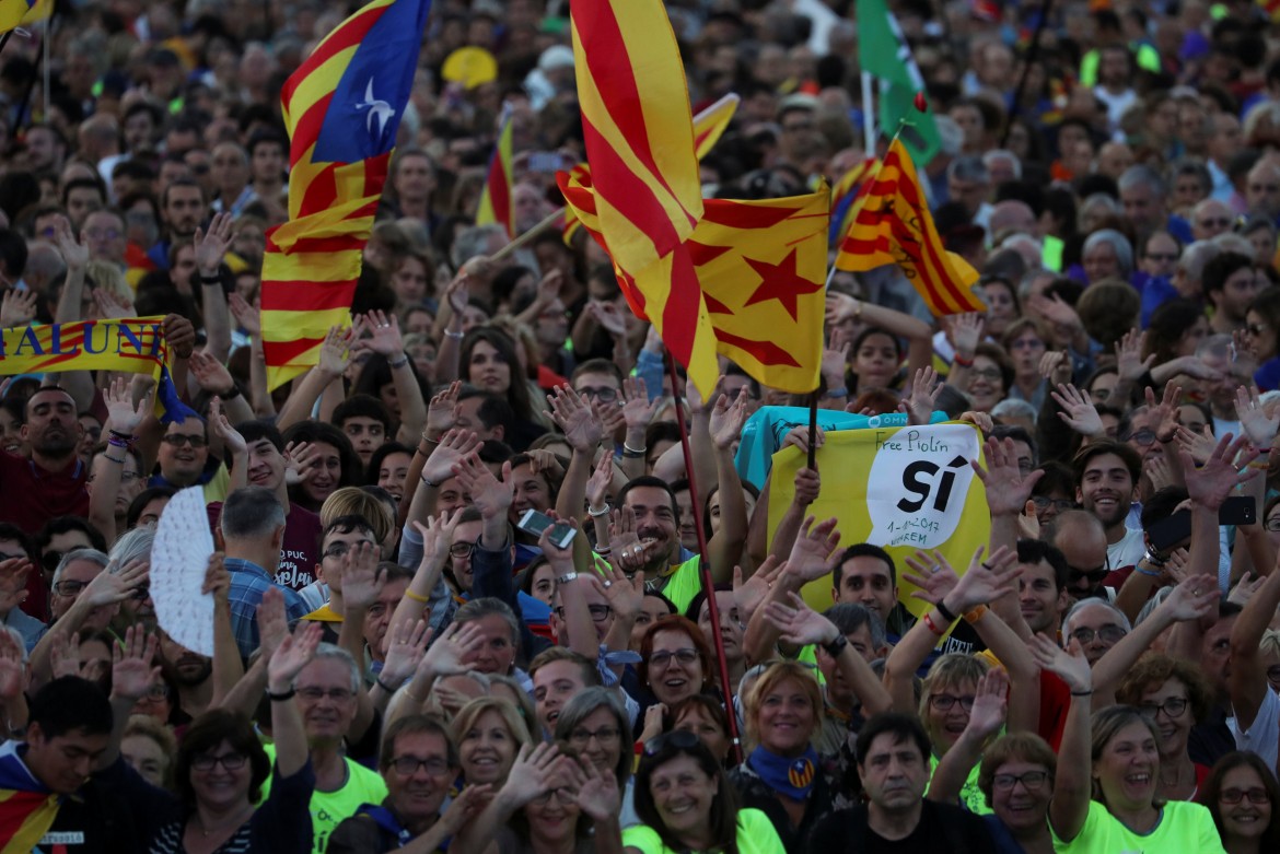 «Con il ricorso contro la Statuto catalano il Pp ha ucciso la costituzione»