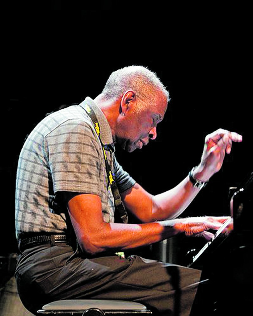 Muhal Richard Abrams, addio al guru dell’avanguardia jazz