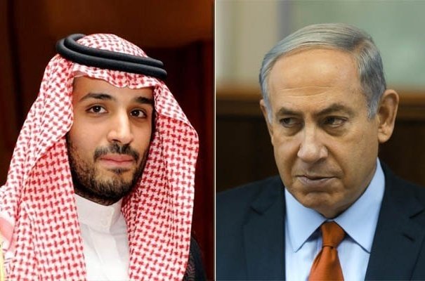 «Palestinesi, negoziate o tacete»: Riyadh fa sua la visione di Tel Aviv