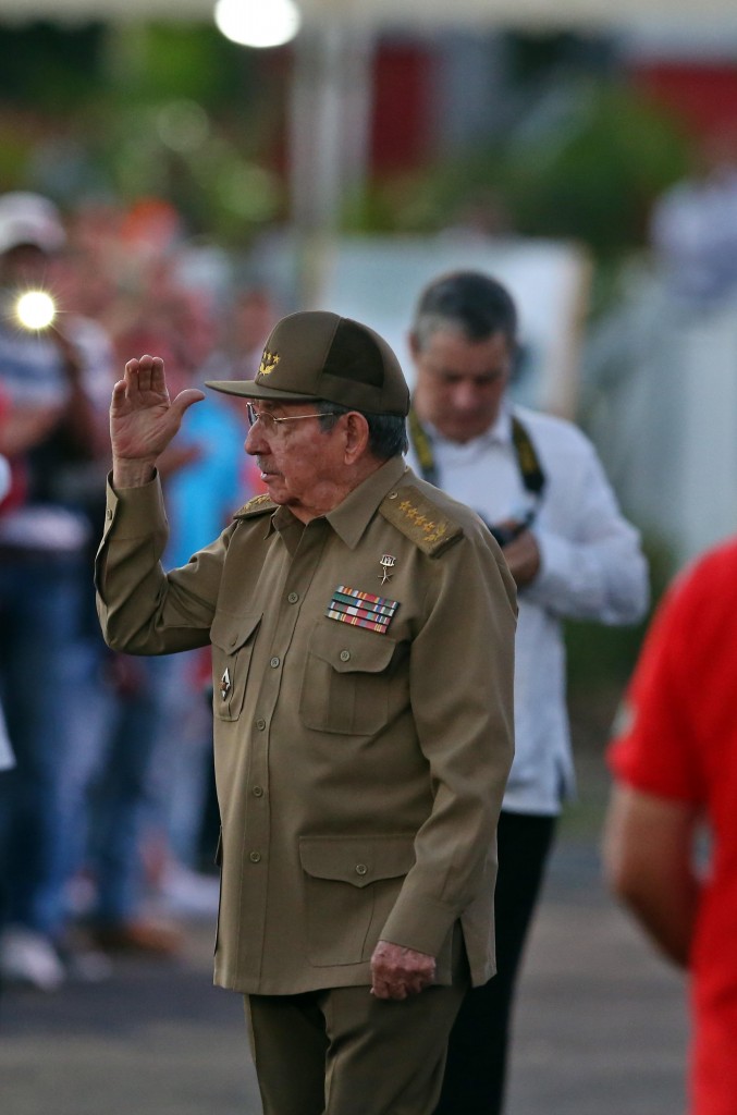 Sanzioni Usa per impedire viaggi e affari, Cuba isolata