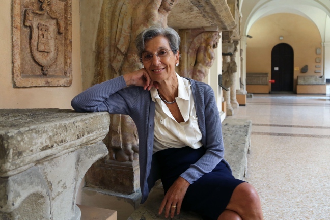 Chiara Saraceno: «L’Italia è meno cupa: torna la solidarietà e il desiderio di politica»