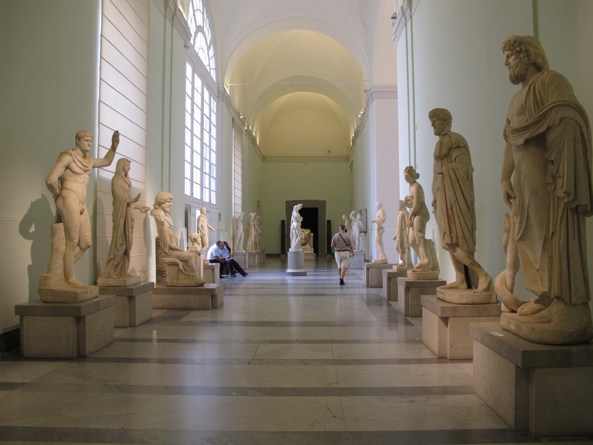 Napoli_museo_archeologico2