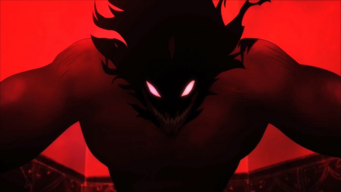 Devilman Crybaby, tutti i nostri demoni