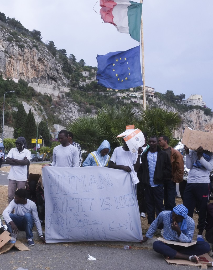 Sudanesi espulsi, la Cedu ammette i ricorsi contro l’Italia