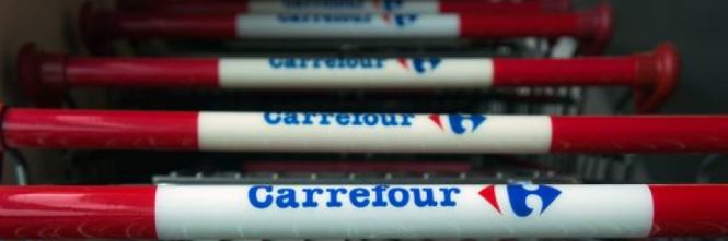 Carrefour scarica il padrone che licenzia via Whatsapp