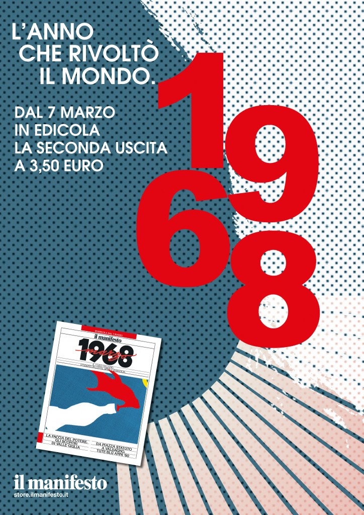 1968poster_MARZO
