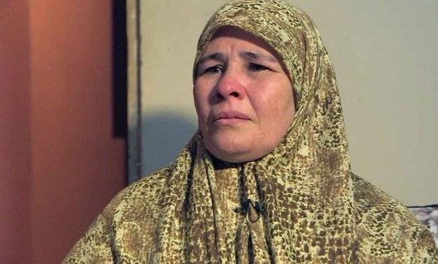 Denuncia la scomparsa della figlia: egiziana arrestata
