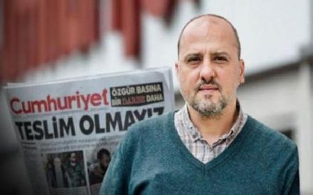 Sik e Sabuncu liberi: dopo 440 giorni rilasciati i giornalisti di Cumhuriyet