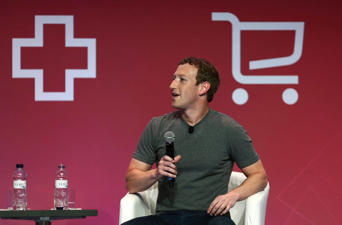 I due anni che sconvolsero Facebook e il suo mondo