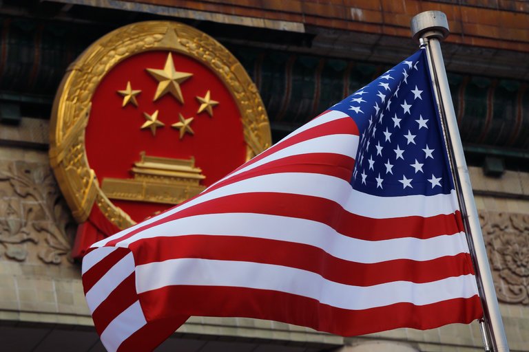 Sui dazi anti-Cina Pechino e Washington sono già ai ferri corti