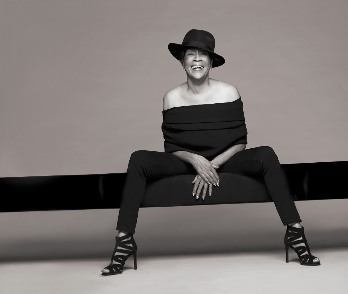 «Things have changed», Bettye LaVette canta Dylan