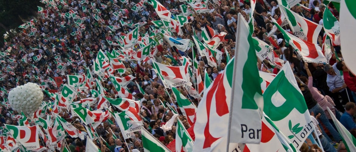 Regionali toscane, il Pd propone Giani, dubbi nella coalizione