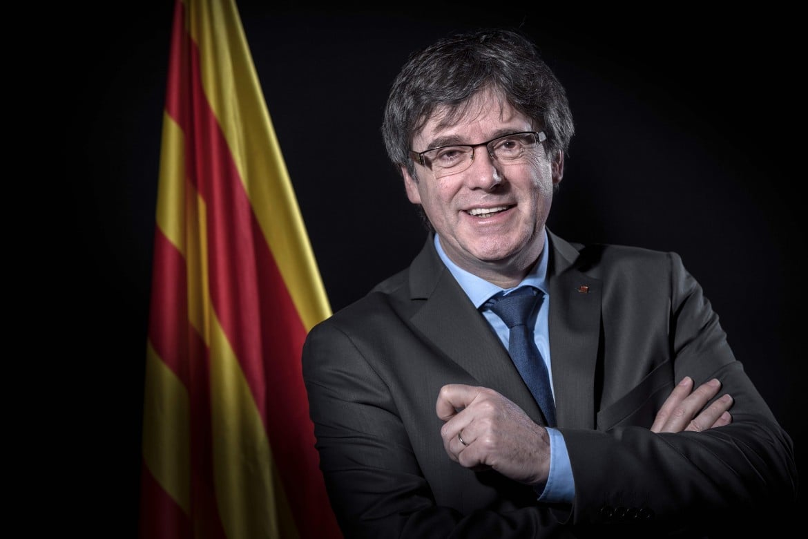 Catalogna, dal Belgio un’altra sberla alla giustizia spagnola