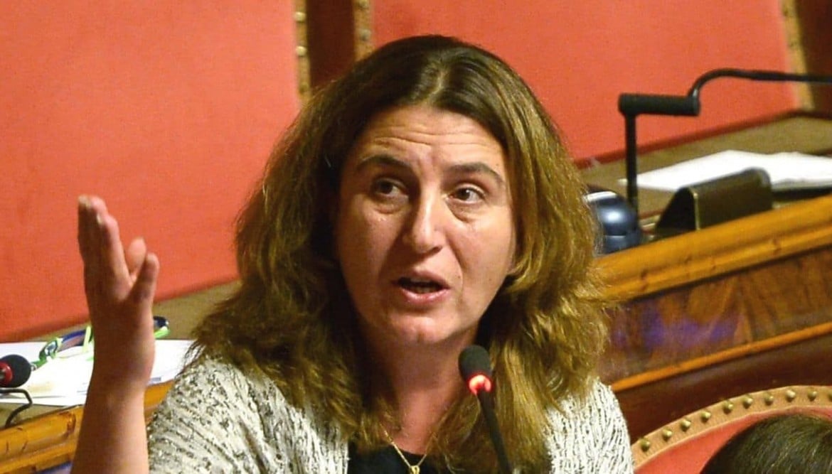Jabil taglia 190 dipendenti a Marcianise. La ministra Catalfo: «Licenziamenti nulli e ingiustificati»