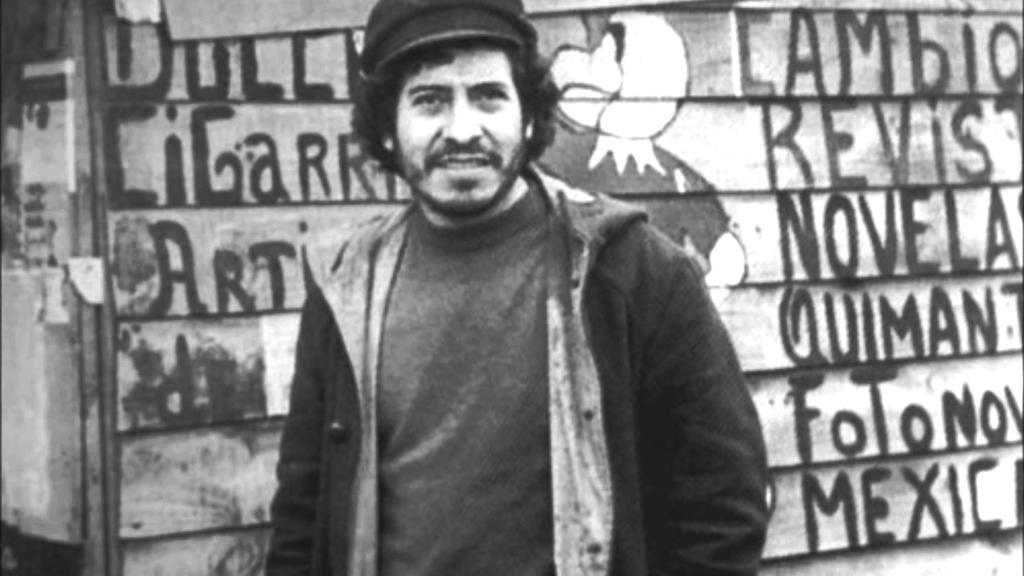 Victor Jara, il Cile fa giustizia 45 anni dopo