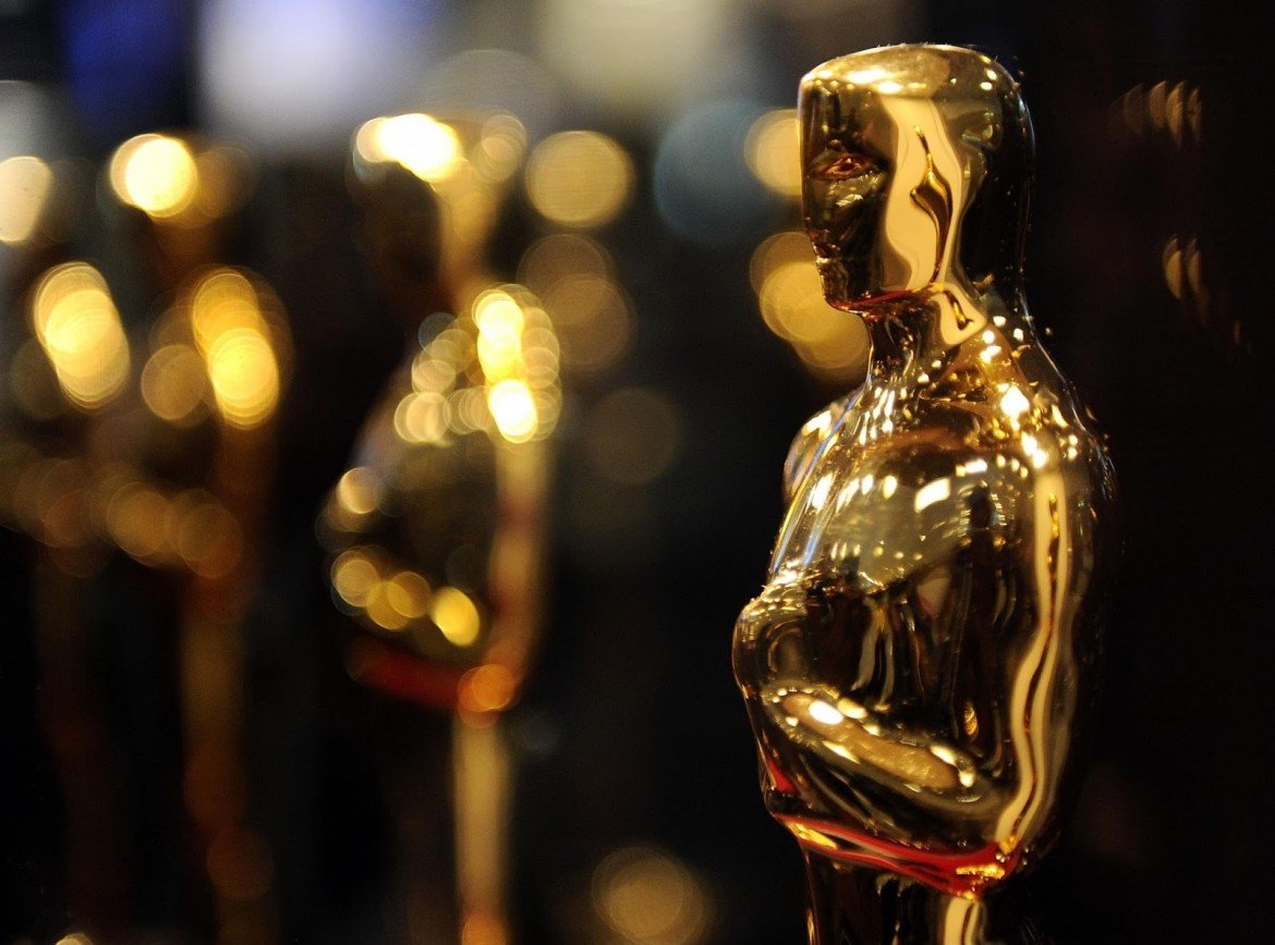 Le novità della notte degli Oscar, arriva il premio ai «film popolari»