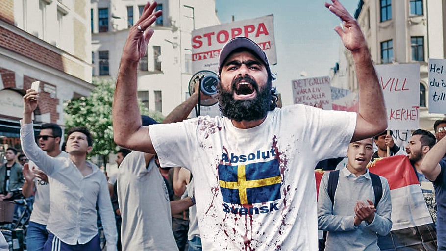 Svezia, la destra avanza insieme alle diseguaglianze