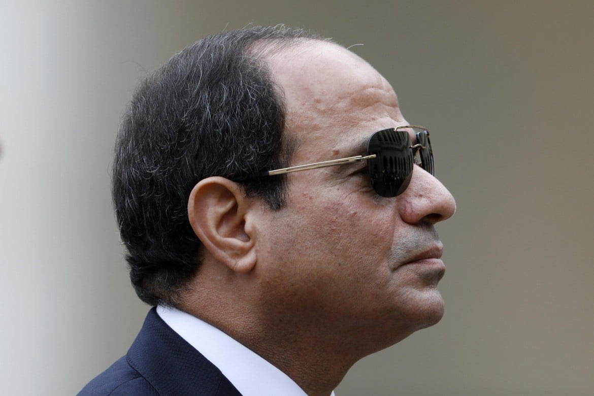 Italia-Egitto, vorticoso giro d’affari e tanta memoria corta