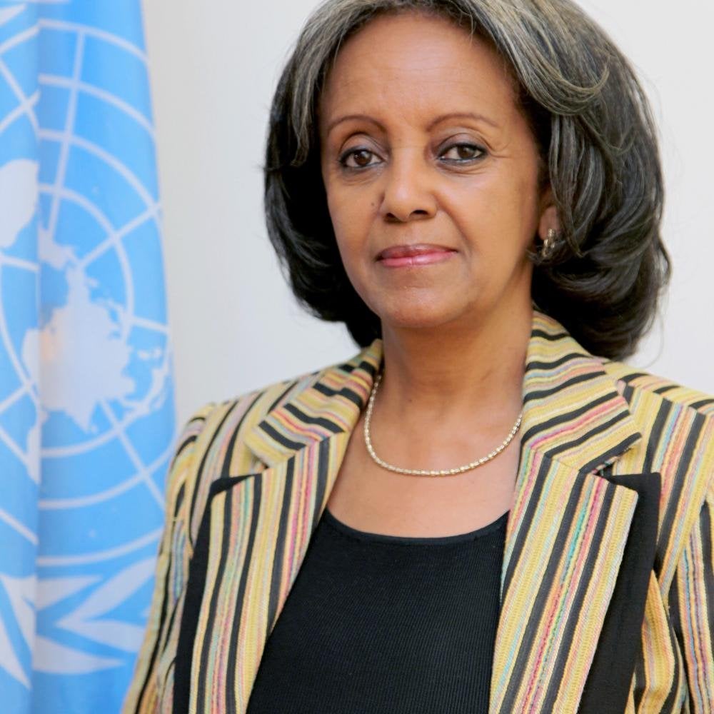 Etiopia, il nuovo corso è donna: dopo mezzo governo, ecco la prima presidente
