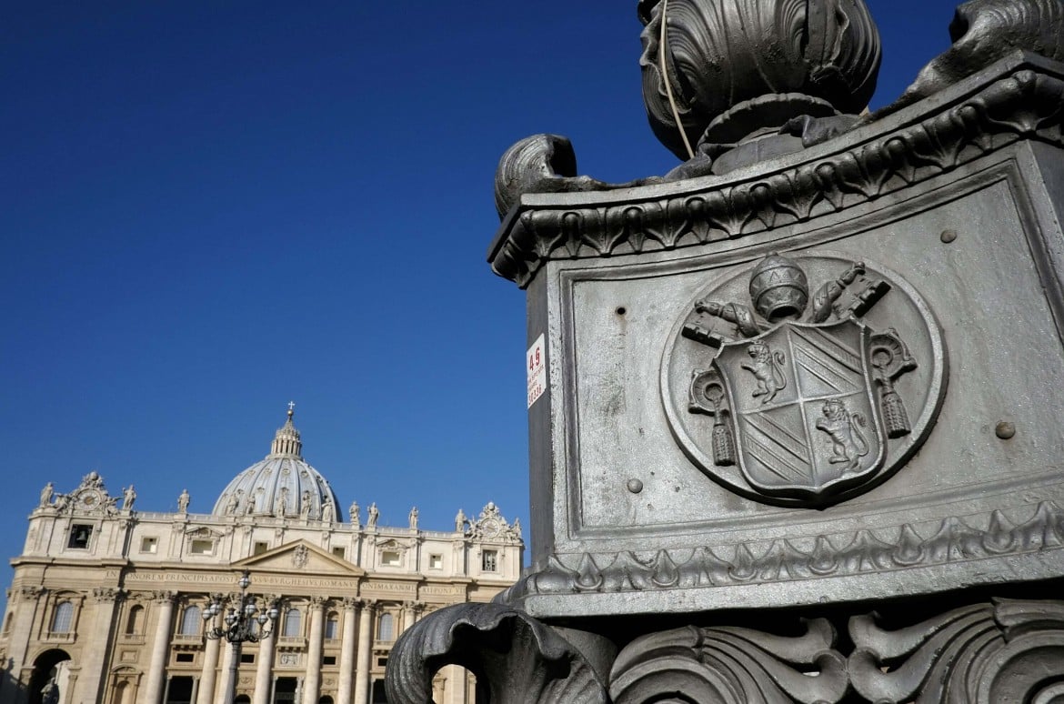 La Corte Ue: l’Italia recuperi l’Ici non pagata dal Vaticano