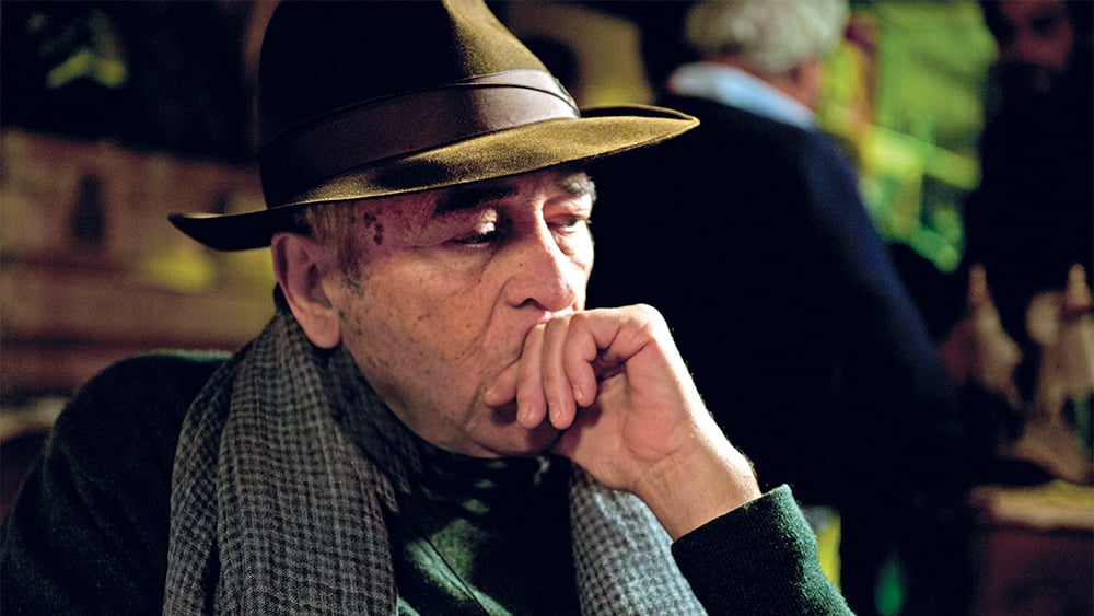 Addio a Bernardo Bertolucci, mezzo secolo di cinema libero