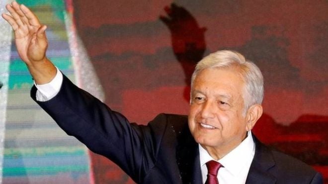 Modello Obrador: governare consultando il popolo