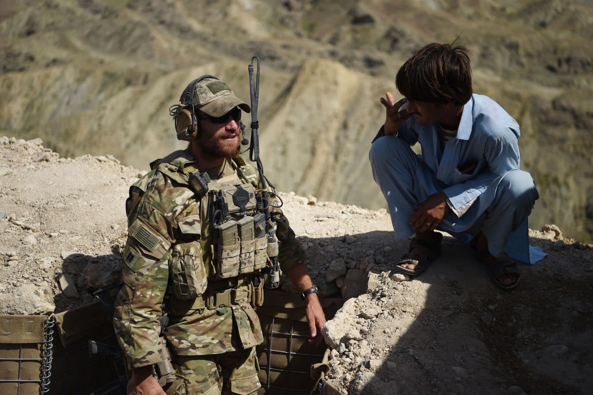 Trump scende a patti con i Talebani, c’è l’intesa per il ritiro Usa