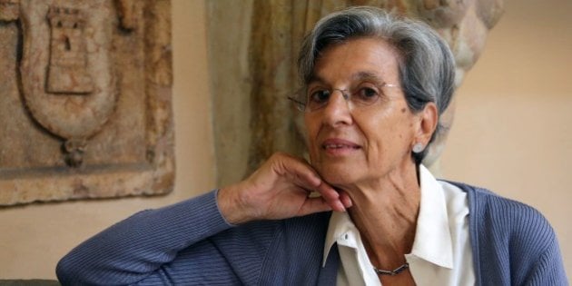 Chiara Saraceno: «Non chiamiamolo più reddito di cittadinanza»