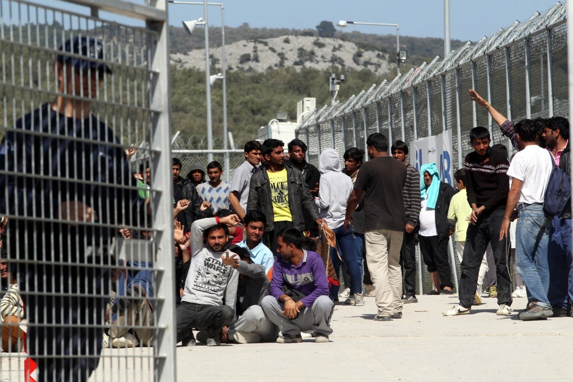 Tre migranti morti in un naufragio sull’Egeo: la procura turca chiederà l’ergastolo
