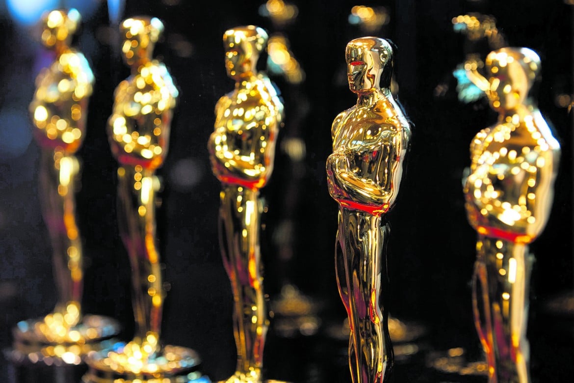 Oscar 2019, l’Academy delle prime volte