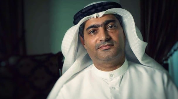 Negli Emirati della “tolleranza” è proibito il dissenso