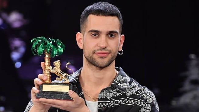 Mahmood vince Sanremo, polemiche sul televoto