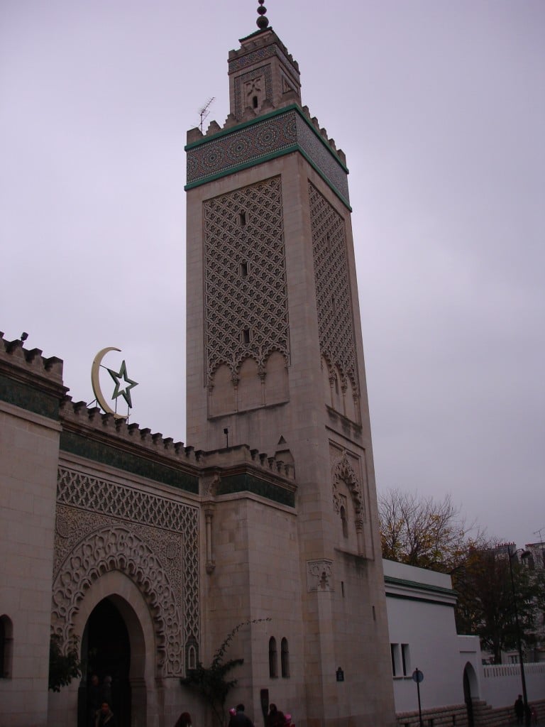 L’islam di Francia, quando la fede interroga la cittadinanza