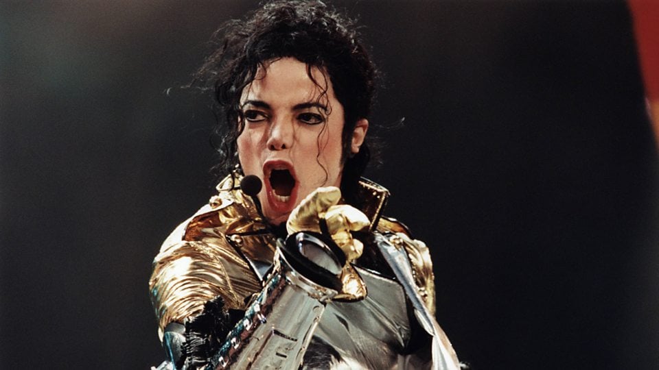 Michael Jackson, quella strana confusione tra l’arte e la vita